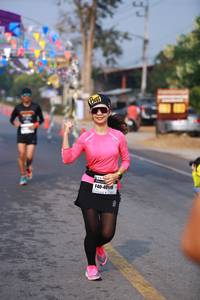 BIB: 40170
                            <button type="button" onclick="openModal(9916943)" class="btn btn-primary btn-sm float-right btn-popup" data-toggle="modal" data-target=".modal-high-quality">
                        <i class="fas fa-shopping-cart"></i> Add to Cart
                    </button>
                                            <button type="button" onclick="isThisMe(9916943, true)" class="btn btn-success btn-sm float-right btn-popup btn-isme hidden" data-toggle="tooltip" data-placement="bottom" title="นี่คือรูปของคุณใช่ไหม คลิกที่นี่เพื่อเอาเข้าอัลบั้ม">
                        <i class="fas fa-plus"></i> Add to album
                    </button>
                    <button type="button" onclick="isThisMe(9916943, false)" class="btn btn-warning btn-sm float-right btn-popup btn-isnotme hidden">
                        <i class="fas fa-ban"></i> Remove from album
                    </button>